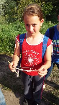 dscf7401.jpg
