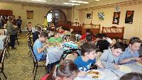 dscf7461.jpg