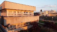 dscf7465.jpg