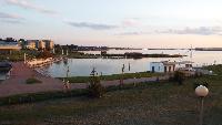dscf7466.jpg