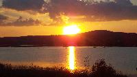dscf7481.jpg
