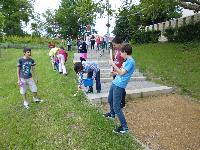 p1000084.jpg