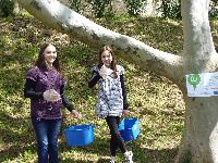 p1000085.jpg