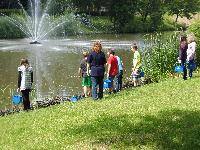 p1000089.jpg