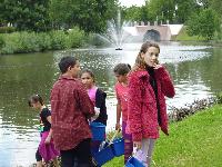 p1000094.jpg