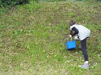p1000096.jpg