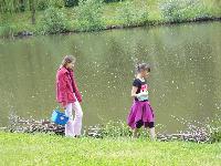p1000097.jpg