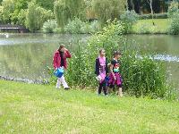 p1000099.jpg