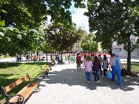 p1000048.jpg