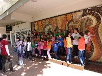 p1000052.jpg