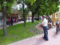 p1000056.jpg