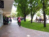 p1000057.jpg