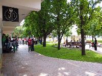 p1000058.jpg