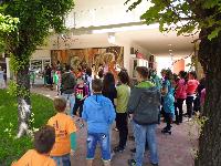 p1000059.jpg