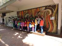 p1000061.jpg