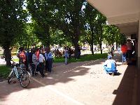 p1000062.jpg