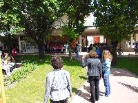 p1000064.jpg