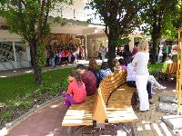 p1000067.jpg