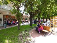 p1000069.jpg