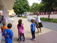 p1000076.jpg
