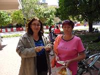 p1000081.jpg