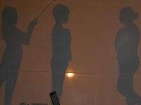 dscn9605.jpg
