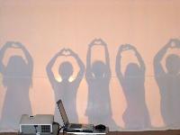 dscn9606.jpg