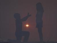 dscn9609.jpg
