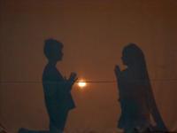 dscn9610.jpg