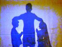 dscn9611.jpg