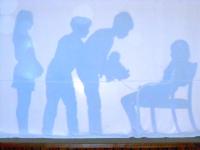 dscn9615.jpg