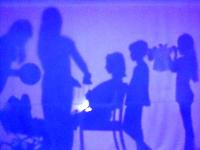 dscn9617.jpg