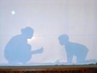 dscn9619.jpg