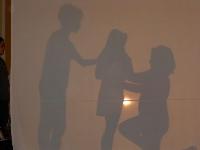 dscn9622.jpg