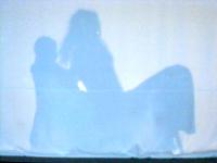 dscn9625.jpg