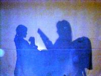 dscn9626.jpg