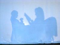 dscn9627.jpg