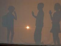 dscn9629.jpg
