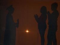 dscn9631.jpg
