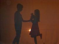 dscn9632.jpg