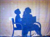 dscn9633.jpg