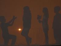 dscn9634.jpg