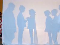 dscn9635.jpg