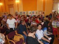 dscn9637.jpg