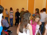 dscn9643.jpg