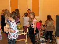 dscn9645.jpg