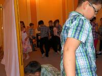 dscn9647.jpg