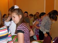 dscn9648.jpg