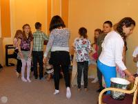dscn9650.jpg