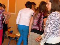 dscn9652.jpg